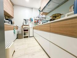 Sea Horizon (D18), Condominium #531077841